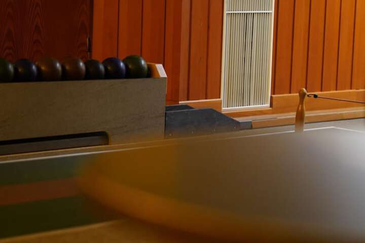 Lounge 108 of 153