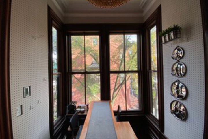Room 19 of 63