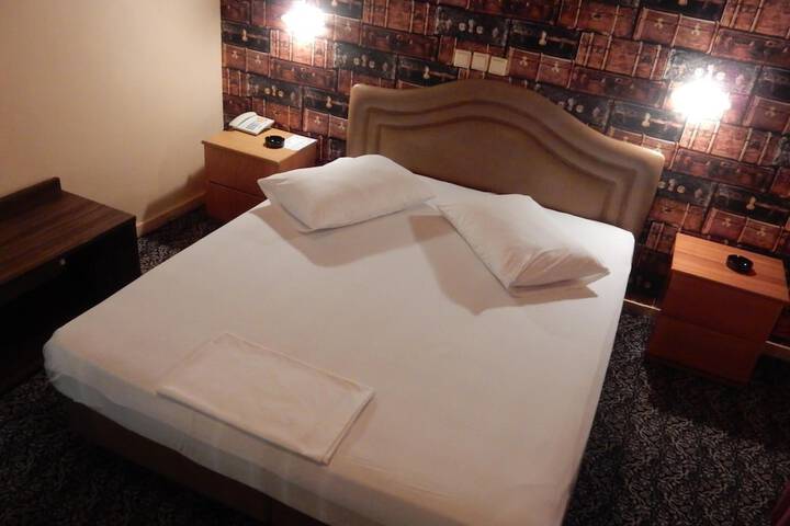 Room 38 of 60
