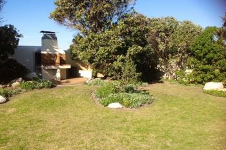 Property Grounds 27 of 28