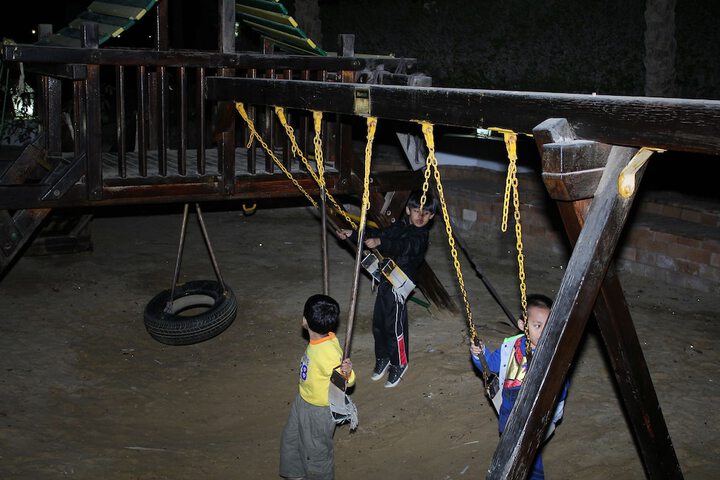 Childrens Activities 27 of 49