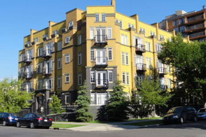 Hotel 50 of 88