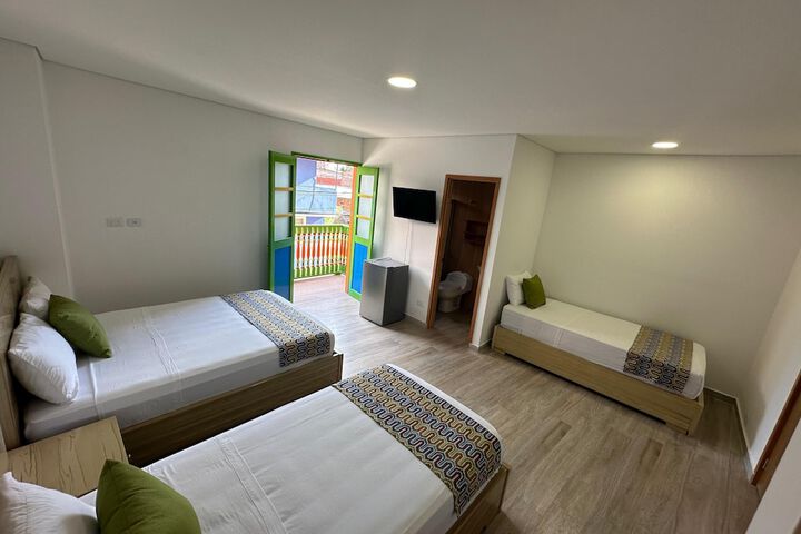 Room 5 of 15
