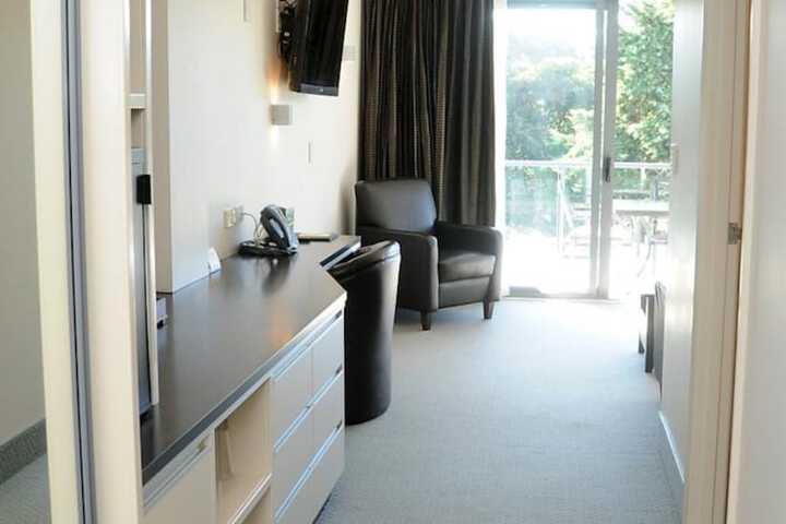 Room 26 of 44