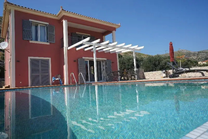 Pool 10 of 15