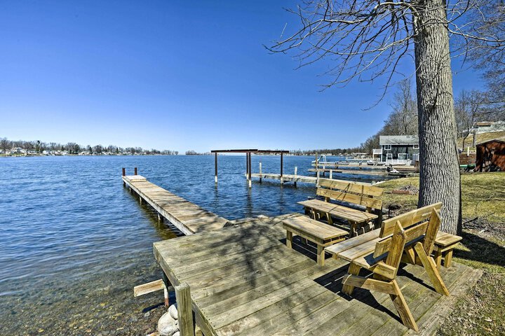 Property Grounds 39 of 41