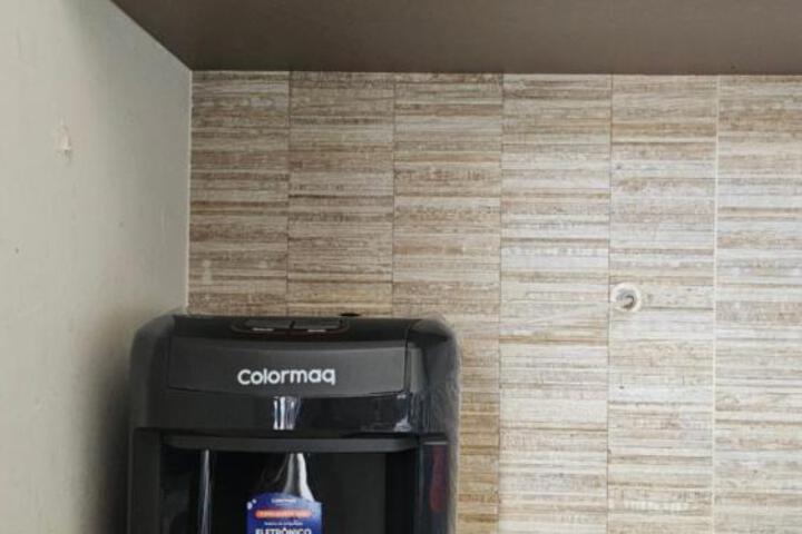 General 64 of 64