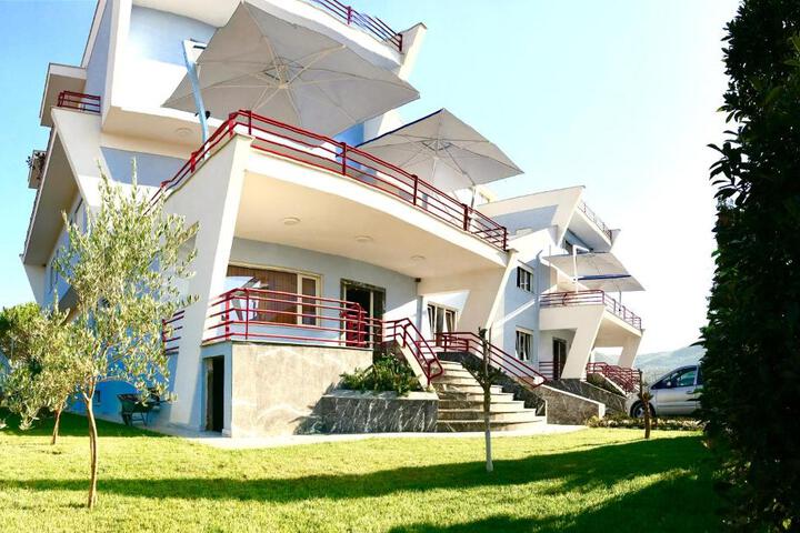 General 7 of 59