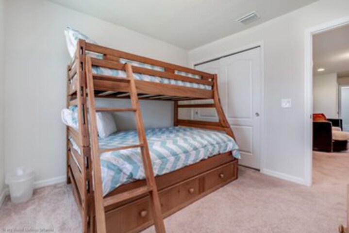 Room 49 of 55