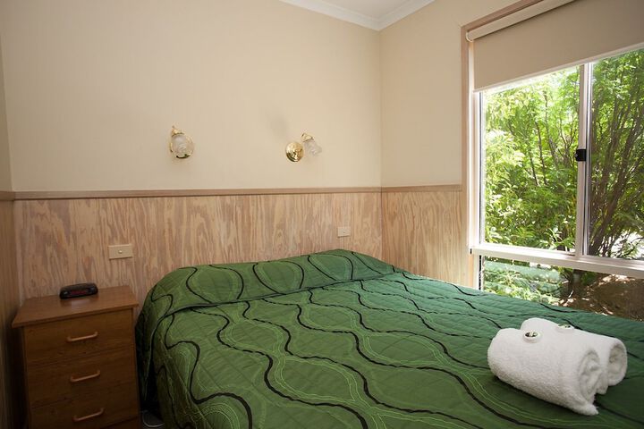 Room 2 of 59