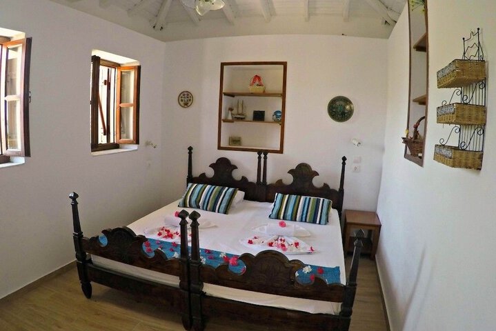 Room 10 of 67