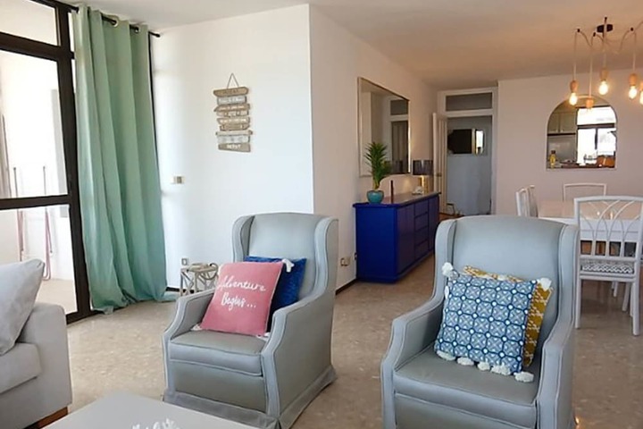 Room 40 of 85