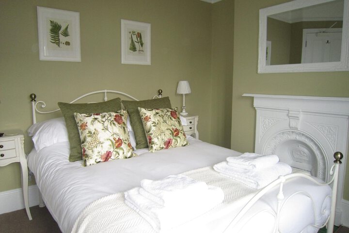 Room 7 of 29