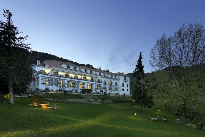 General 25 of 29