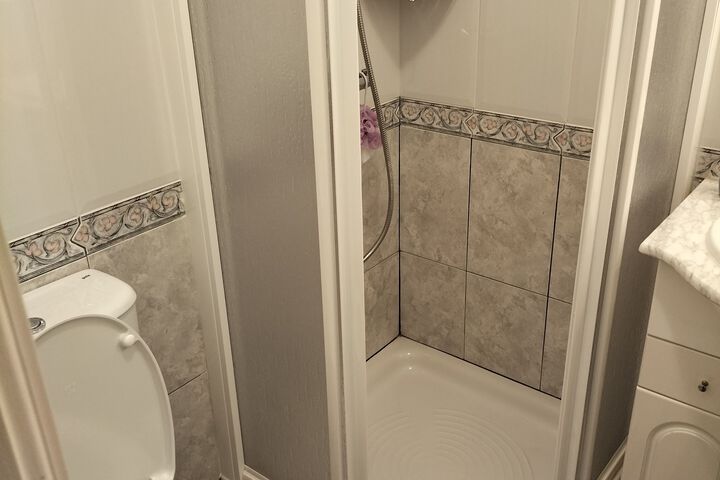 Room 2 of 15