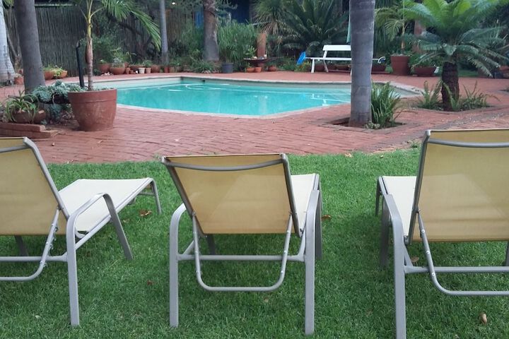 Pool 28 of 42