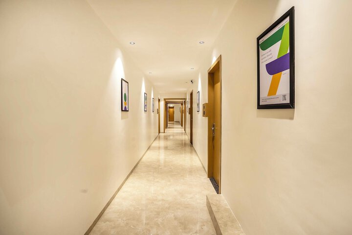 Hotel 34 of 46