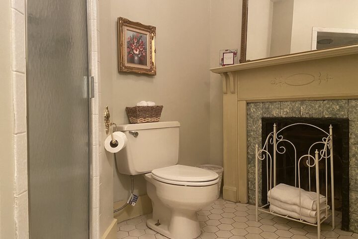 Room 41 of 48