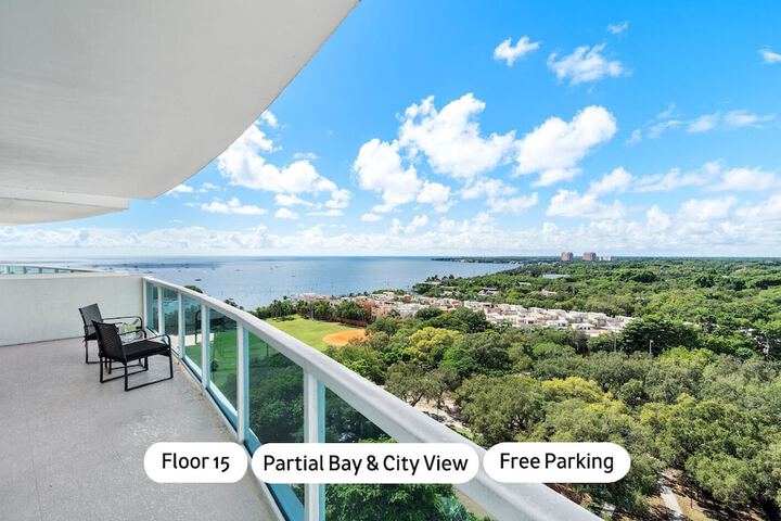 Terrace/Patio 90 of 142