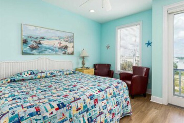 Room 67 of 69