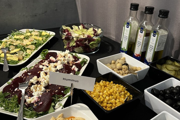 Dining 115 of 139