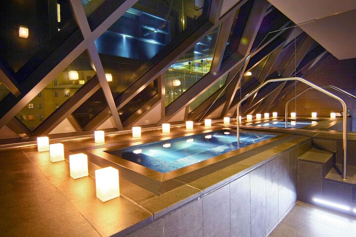 Spa 102 of 193