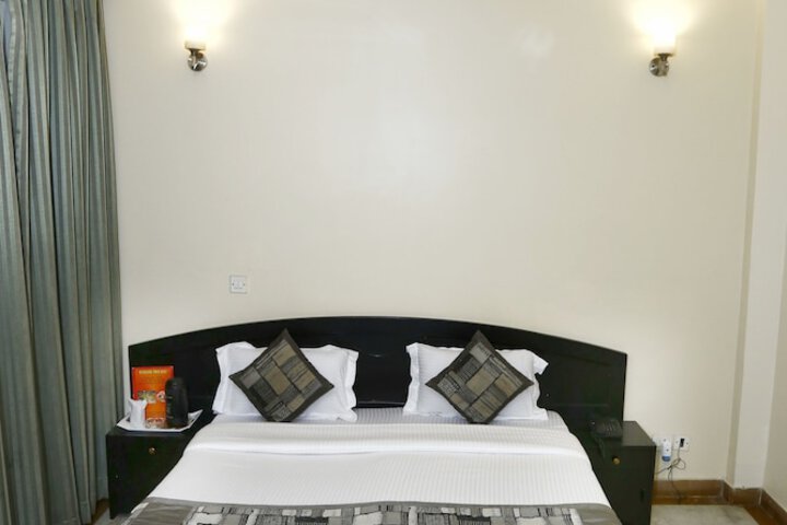Room 13 of 55