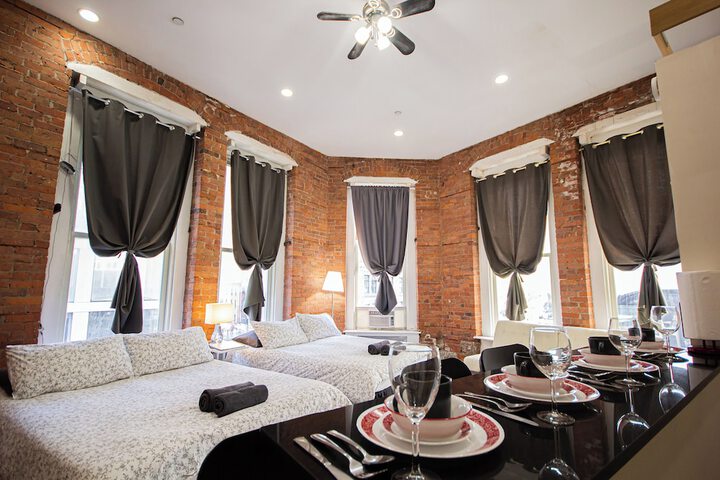Room 54 of 125