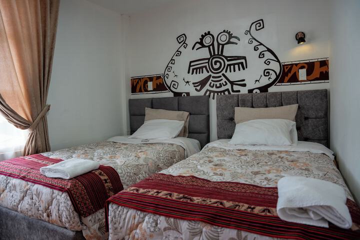 Room 46 of 182