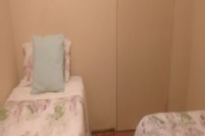 Room 109 of 216