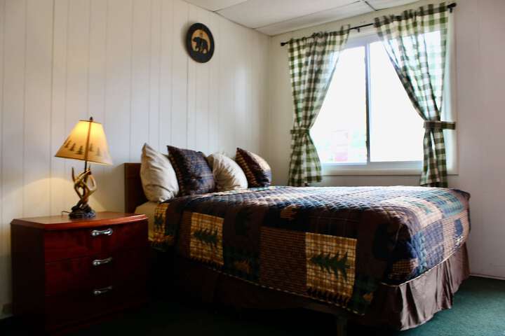Room 7 of 86