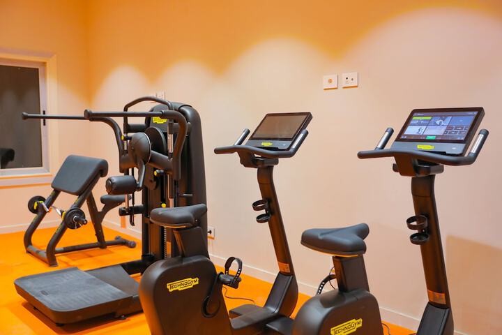 Health and Fitness 75 of 109