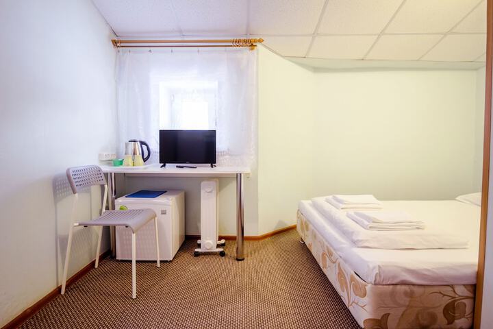 Room 40 of 73