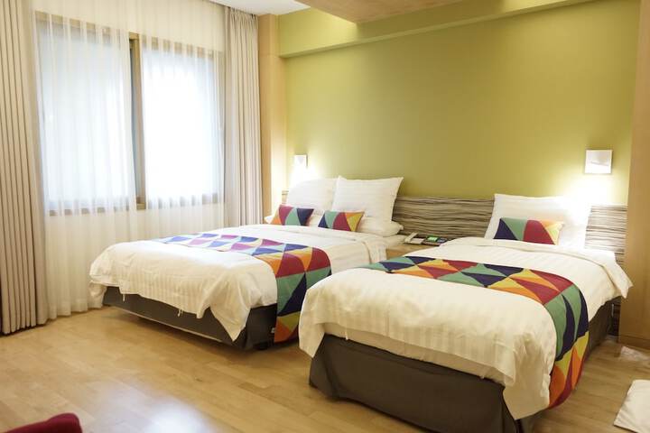 Room 46 of 140
