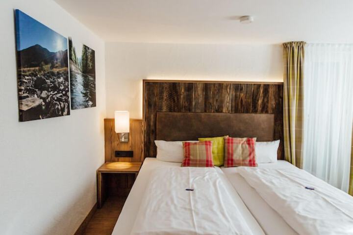 Room 21 of 86
