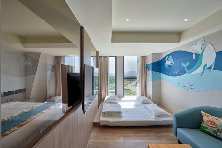 Room 35 of 75