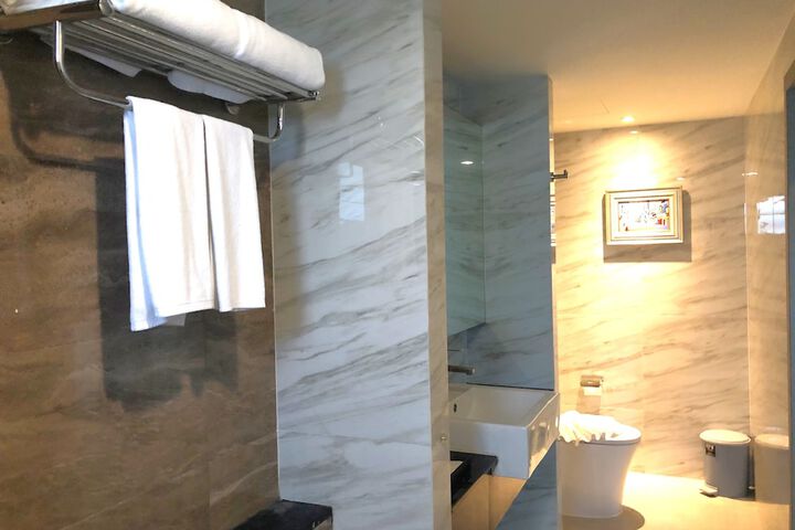 Room 60 of 150