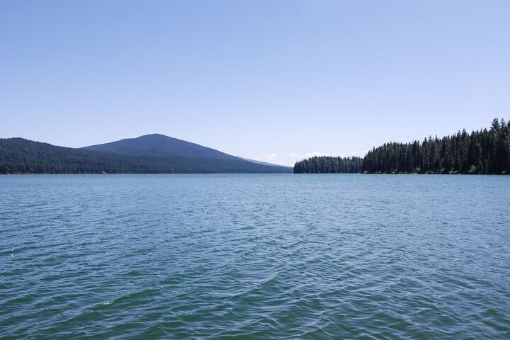 Property Grounds 136 of 147