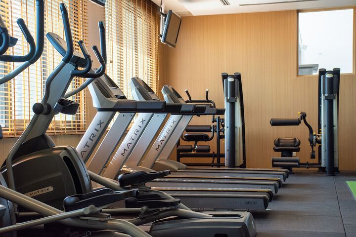 Health and Fitness 105 of 151
