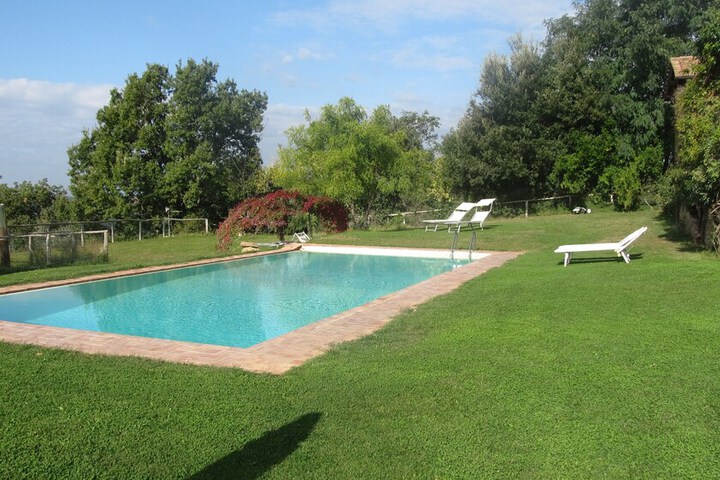 Pool 14 of 58