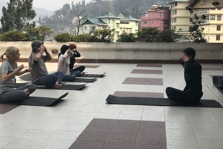 Health and Fitness 22 of 40