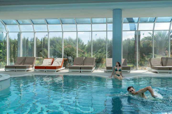Pool 47 of 111