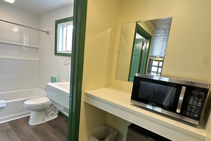 Room 20 of 41