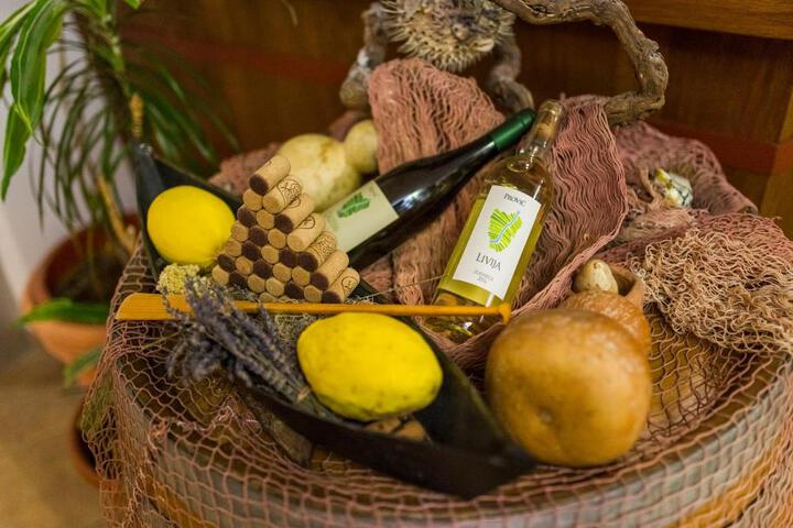 Spa and Wellness Pictures