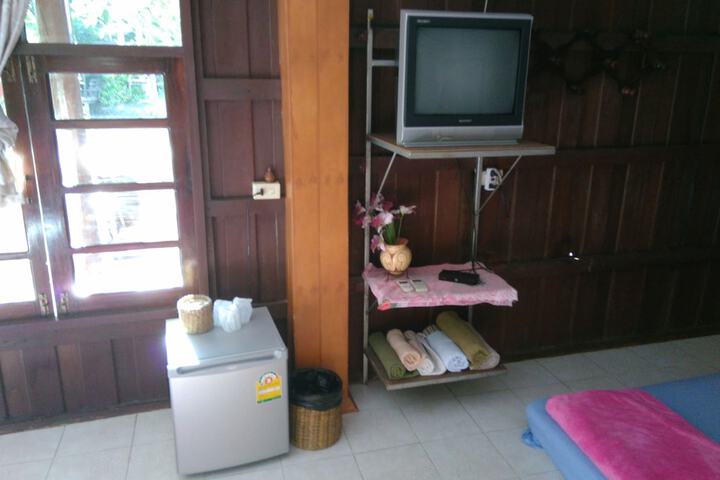 Room 19 of 35