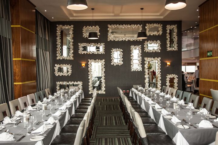 Dining 64 of 113