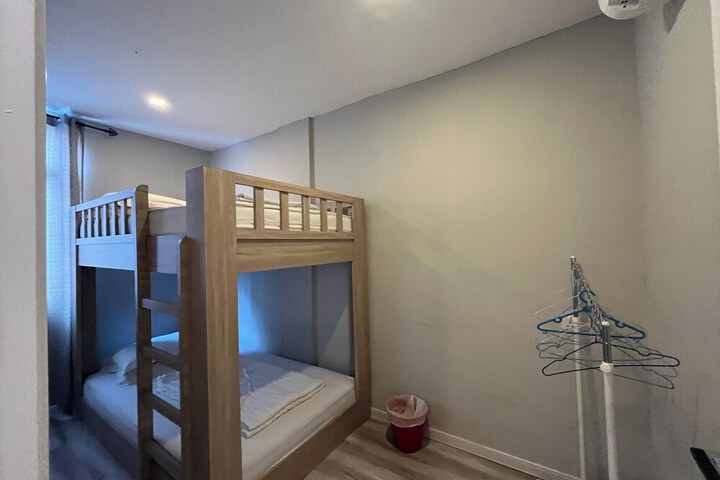 Room 20 of 50