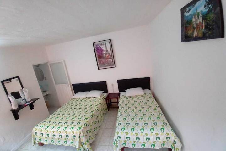 Room 7 of 15