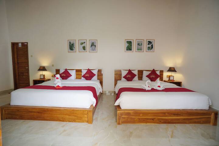 Room 20 of 86