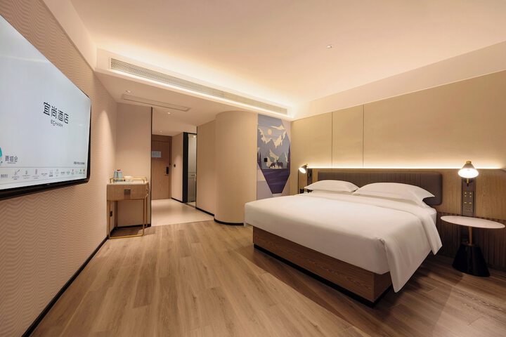 Room 40 of 127